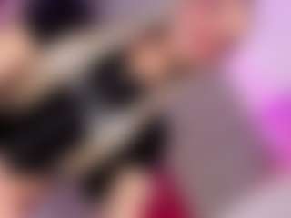 Ninaa-Keyli's Live Sex Cam Show