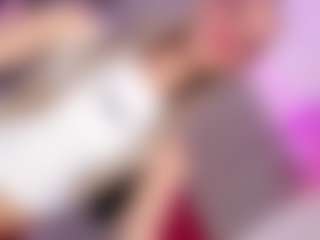 Ninaa-Keyli's Live Sex Cam Show