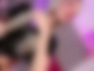 Show in cam erotica live di Ninaa-Keyli