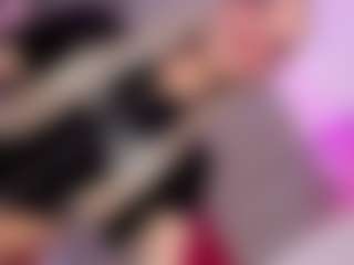 Ninaa-Keyli's Live Sex Cam Show