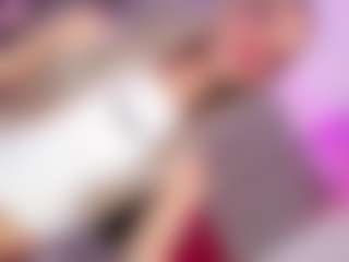 Ninaa-Keyli's Live Sex Cam Show