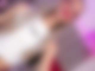 Ninaa-Keyli's Live Sex Cam Show