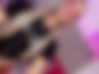 Ninaa-Keyli's Live Sex Cam Show