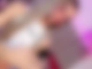 Ninaa-Keyli's Live Sex Cam Show