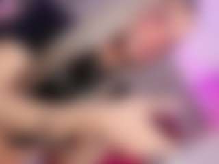 Show in cam erotica live di Ninaa-Keyli