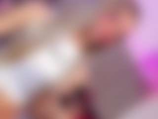 Ninaa-Keyli's Live Sex Cam Show