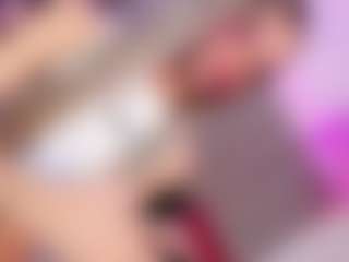 Ninaa-Keyli's Live Sex Cam Show
