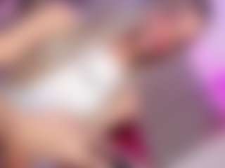 Ninaa-Keyli's Live Sex Cam Show
