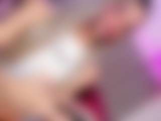 Ninaa-Keyli's Live Sex Cam Show