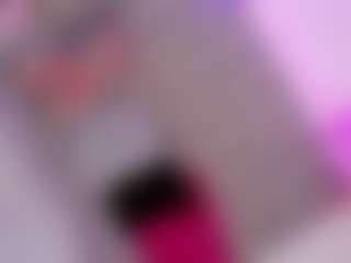 Ninaa-Keyli's Live Sex Cam Show