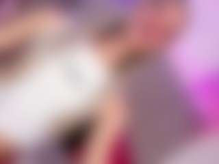 Ninaa-Keyli's Live Sex Cam Show