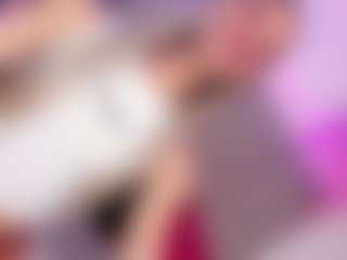 Cam Show en direct de Ninaa-Keyli