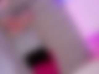 Ninaa-Keyli's Live Sex Cam Show