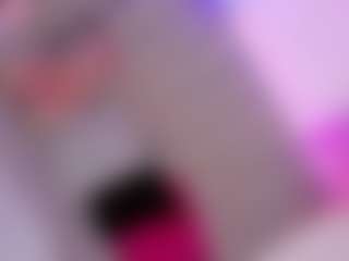 Ninaa-Keyli's Live Sex Cam Show
