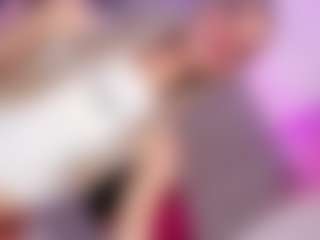 Ninaa-Keyli's Live Sex Cam Show