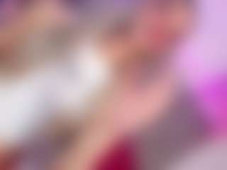 Ninaa-Keyliのライブセックスチャットショー