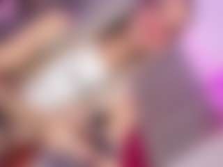 Ninaa-Keyli's Live Sex Cam Show