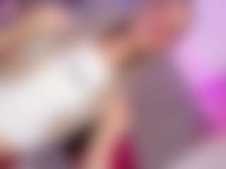 Ninaa-Keyli's Live Sex Cam Show