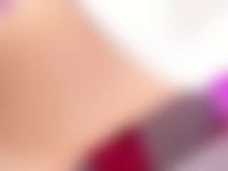 Ninaa-Keyli's Live Sex Cam Show
