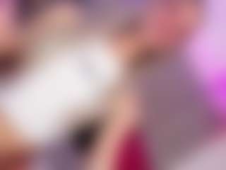 Ninaa-Keyli's Live Sex Cam Show