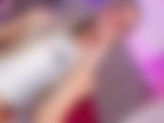 Ninaa-Keyli's Live Sex Cam Show