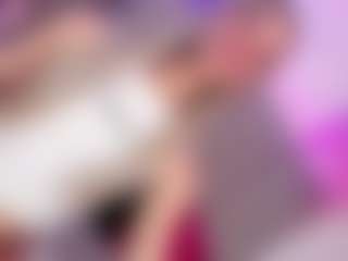 Ninaa-Keyli's Live Sex Cam Show