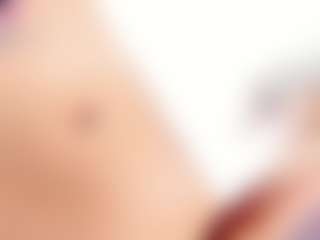 Ninaa-Keylis Live-Sex-Cam-Show