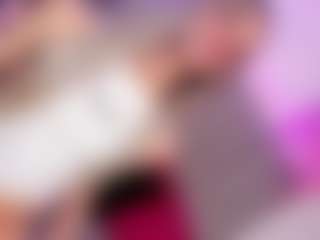 Ninaa-Keyli's Live Sex Cam Show