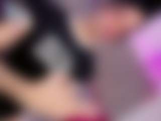 Ninaa-Keyli's Live Sex Cam Show