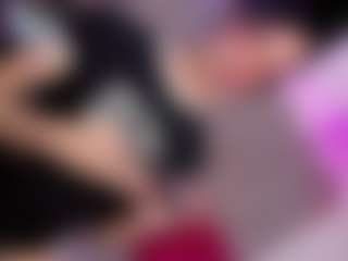 Ninaa-Keyli's Live Sex Cam Show