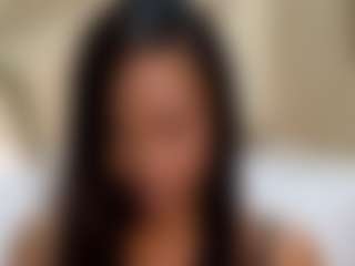 Live cam show with RealPassionMacoll - Ebony on Milfs Live | colombia