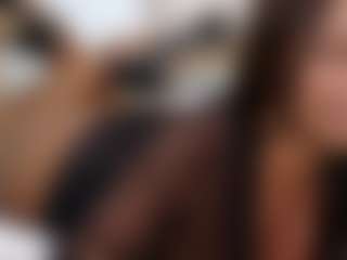 RealPassionMacoll's Live Sex Cam Show