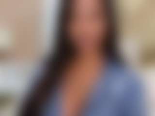 RealPassionMacoll's Live Sex Cam Show