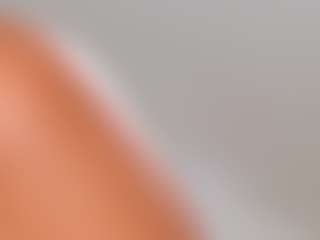 RealPassionMacoll's Live Sex Cam Show