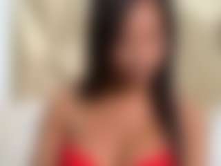 RealPassionMacoll's Live Sex Cam Show