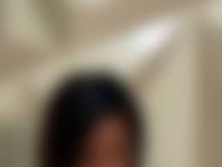 Live cam show with RealPassionMacoll - Ebony on fuklive.com | colombia