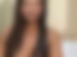 Live cam show with RealPassionMacoll - Latina on numayanayam.club | colombia