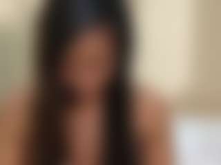 Live cam show with RealPassionMacoll - Ebony on luckytryst.com | colombia