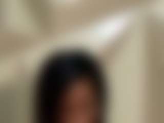 Live cam show with RealPassionMacoll - Ebony on 1on1-livenow | colombia
