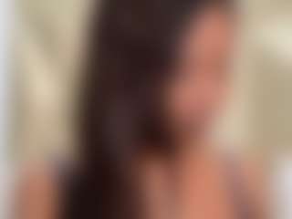 RealPassionMacoll's Live Sex Cam Show