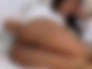 RealPassionMacoll's Live Sex Cam Show