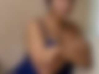 RealPassionMacoll's Live Sex Cam Show