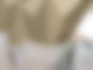 Show en direct avec RealPassionMacoll - Tease sur Camsoda