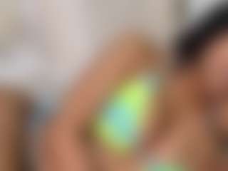 RealPassionMacoll's Live Sex Cam Show