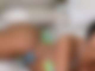 RealPassionMacoll's Live Sex Cam Show