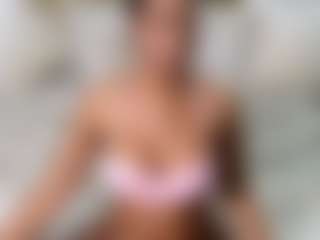 Live cam show with RealPassionMacoll - Big Tits on Camsoda
