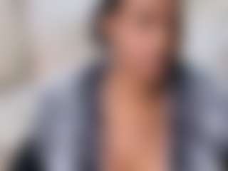 RealPassionMacoll's Live Sex Cam Show
