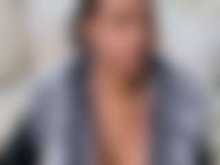 RealPassionMacoll's Live Sex Cam Show