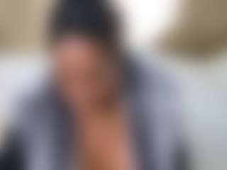 RealPassionMacoll's Live Sex Cam Show