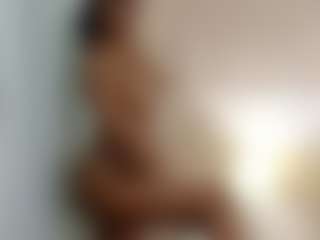 RealPassionMacoll's Live Sex Cam Show